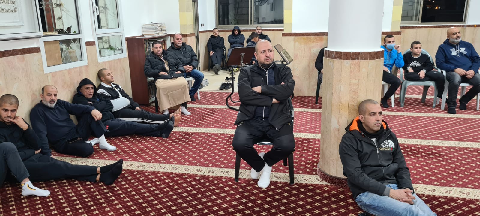 WhatsApp Image 2021-12-31 at 10.29.24 PM (2).jpeg